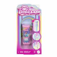 Pop Barbie