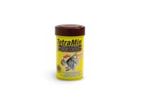 Tetra tetramin hoofdvoer 250ml - Beeztees