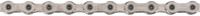 SRAM ketting "pc1051" chain pc1051 10sp 144 links