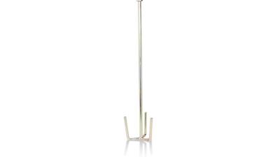 Rubi Gips Mixer P-120-R - 72954