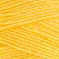 Stylecraft special DK 1263 citron Stylecraft special DK 1263 citron