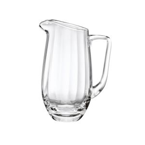 Villeroy & Boch Rose Garden Karaf 1,5 L
