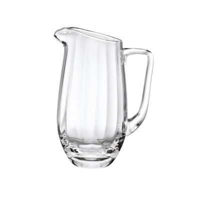 Villeroy & Boch Rose Garden Karaf 1,5 L