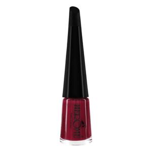 Herome Take away nail colour basic 22