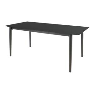 Lesli tafel crest 180 x 90 x 75 cm