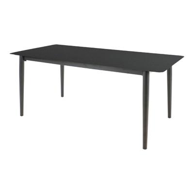 Lesli tafel crest 180 x 90 x 75 cm
