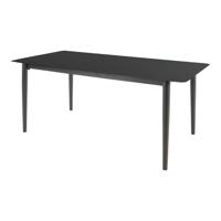 Lesli tafel crest 180 x 90 x 75 cm