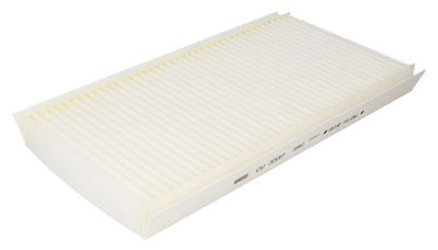 Interieurfilter CU3337