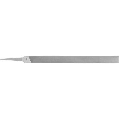PFERD TOOLS 19302252 Visvijl Lengte 250 mm 12 stuk(s)