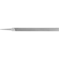 PFERD TOOLS 19302252 Visvijl Lengte 250 mm 12 stuk(s)
