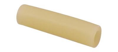 KUN KUN-213 tweesprong rubber voor schoudersteun