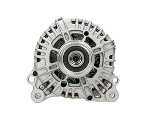 Dynamo Audi 140A met OE Regelaar 305525140004