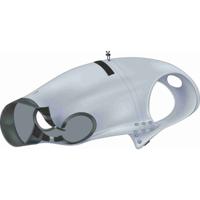 Lichaamsbeschermer voor honden Trixie