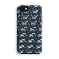 Makis: iPhone 8 Tough Case
