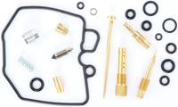 KEYSTER reparatieset carburateur carburetor rep kit keyste kh-1092nf