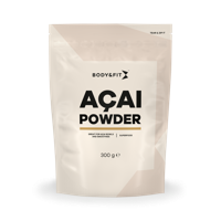 Acai Poeder | Body & Fit | 300g