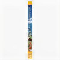 Sera LED Cool Daylight 820mm 18W - Energiezuinige Aquariumverlichting met Blauwachtige Tint