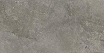 Storm Lava 60x120 rett gerectificeerd | Geschikt voor vloerverwarming Storm Lava 60x120 rett gerectificeerd | Geschikt voor vloerverwarming