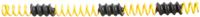 ROCKSHOX spring soft boxxer 10