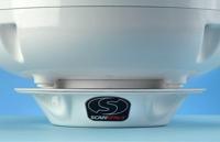 Scanstrut Montage Adapter Sc45r Voor Raymarine 45 Stv Default