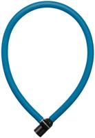 AXA Resolute kabelslot blauw 60 cm x 6 mm