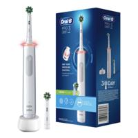 Elektrische tandenborstel Oral-B