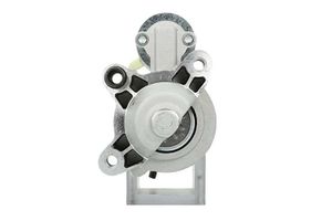 Startmotor Ford 2.2 kw 590558103020