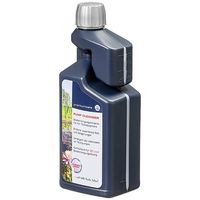 FIAP 2711 Speciale reiniger 150 ml