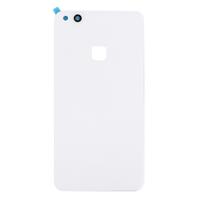 Huawei P10 lite batterij back cover(White)