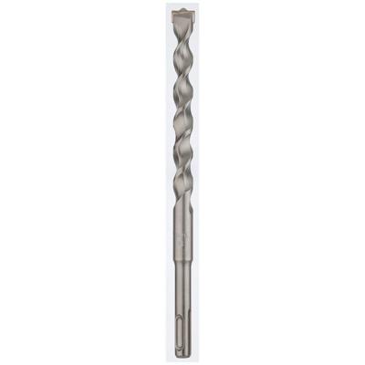 BETONBOOR 10.0X410 SDS+