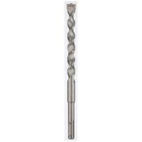 BETONBOOR 10.0X410 SDS+