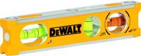 DeWalt dwht42525-0 | waterpas billet | 165mm - dwht42525-0