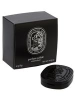 Diptyque parfum solide "Do Son" - Noir