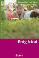 Enig kind (Paperback)