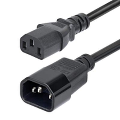 Adapter Startech PXTC13C141415FEU Zwart