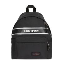 Eastpak Padded Pak'r Rugzak black snap - thumbnail