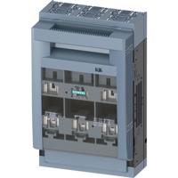 Siemens 3NP11431DA20 Zekeringslastscheider 3-polig 250 A 690 V/AC 1 stuk(s)