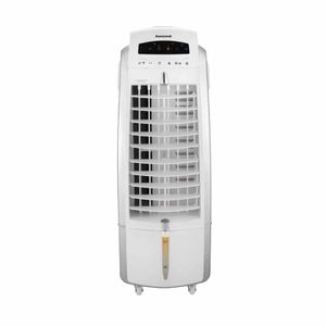 Honeywell ES800W Evaporative Aircooler