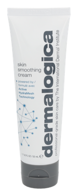 Dermalogica Skin Smoothing Cream 50 ml Dermalogica Skin Smoothing Cream 50 ml