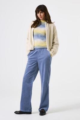 Garcia Jack L50292-2082