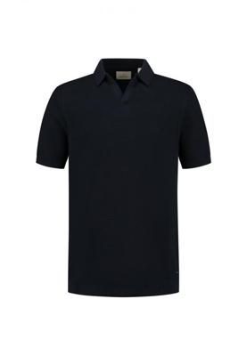 Dstrezzed Polo 421018