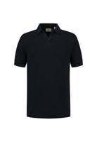 Dstrezzed Polo 421018