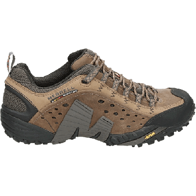 Merrell J73705 INTERCEPT - alle