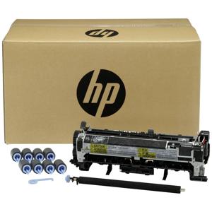 HP B3M78A Onderhoudsset 225000 bladzijden