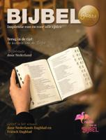 Bijbel Glossy (Paperback)
