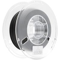 Renkforce RF-4738606 Filament PLA kunststof 1.75 mm 500 g Zwart (mat) 1 stuk(s)