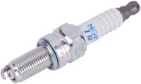 NGK Spark plug cr9eib-9 iridium