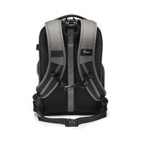 Lowepro Flipside BP 300 AW III Dark Grey - thumbnail