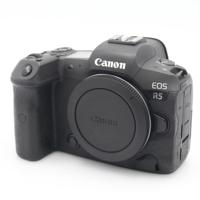 Canon EOS R5 body occasion