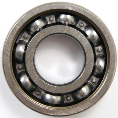 NTN Ball bearings 6203 c3 17x40x12